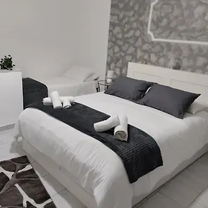 House Luroke Katania